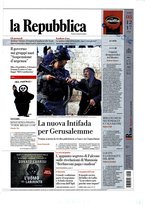 giornale/RAV0037040/2017/n. 290 del 8 dicembre